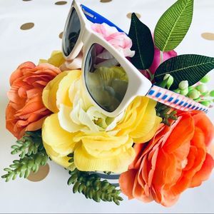 OXYDO designer Unisex sunglasses